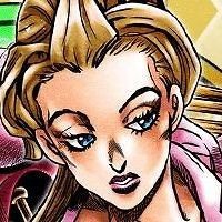 みっきー