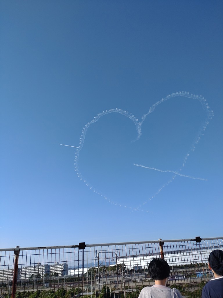 ともりん