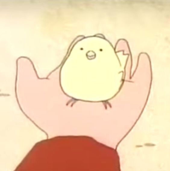 しゅがー