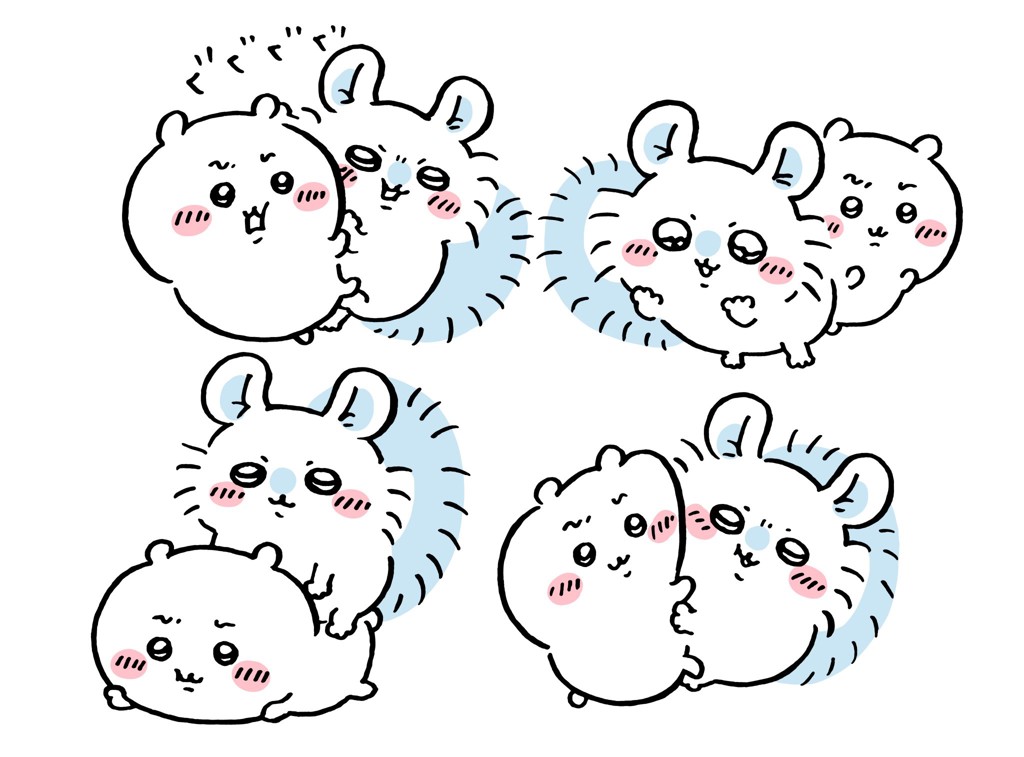 すぷりんぐ
