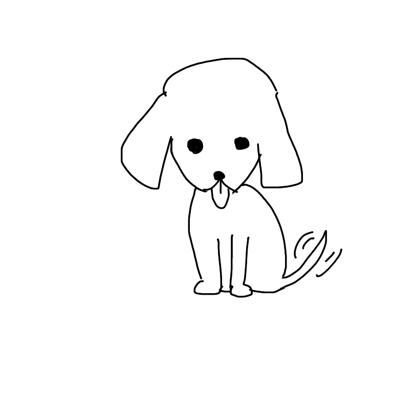 おばきゅん