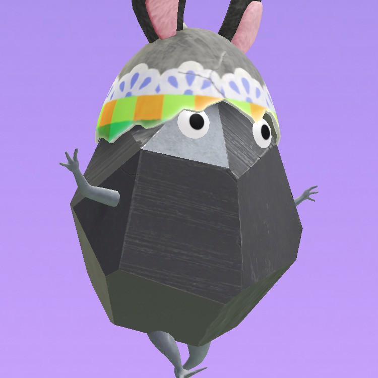ちぱ