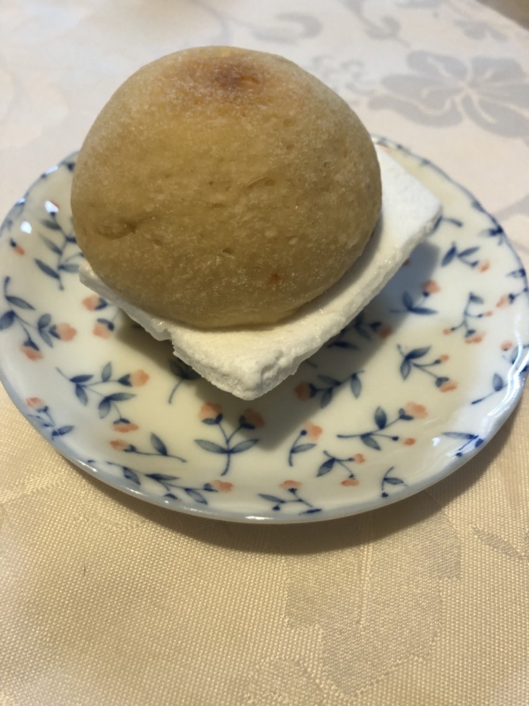 ナンシー