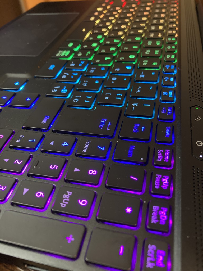 G TUNE E5-I7G50BK-A│マウスコンピューター【公式】