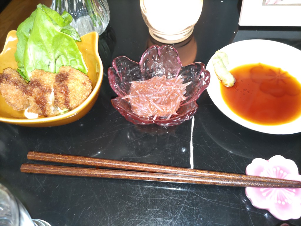 冷蔵】梅水晶｜魚商 小田原六左衛門（さかなや おだわらろくざえもん