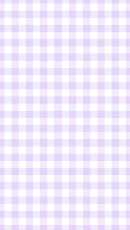 ひま