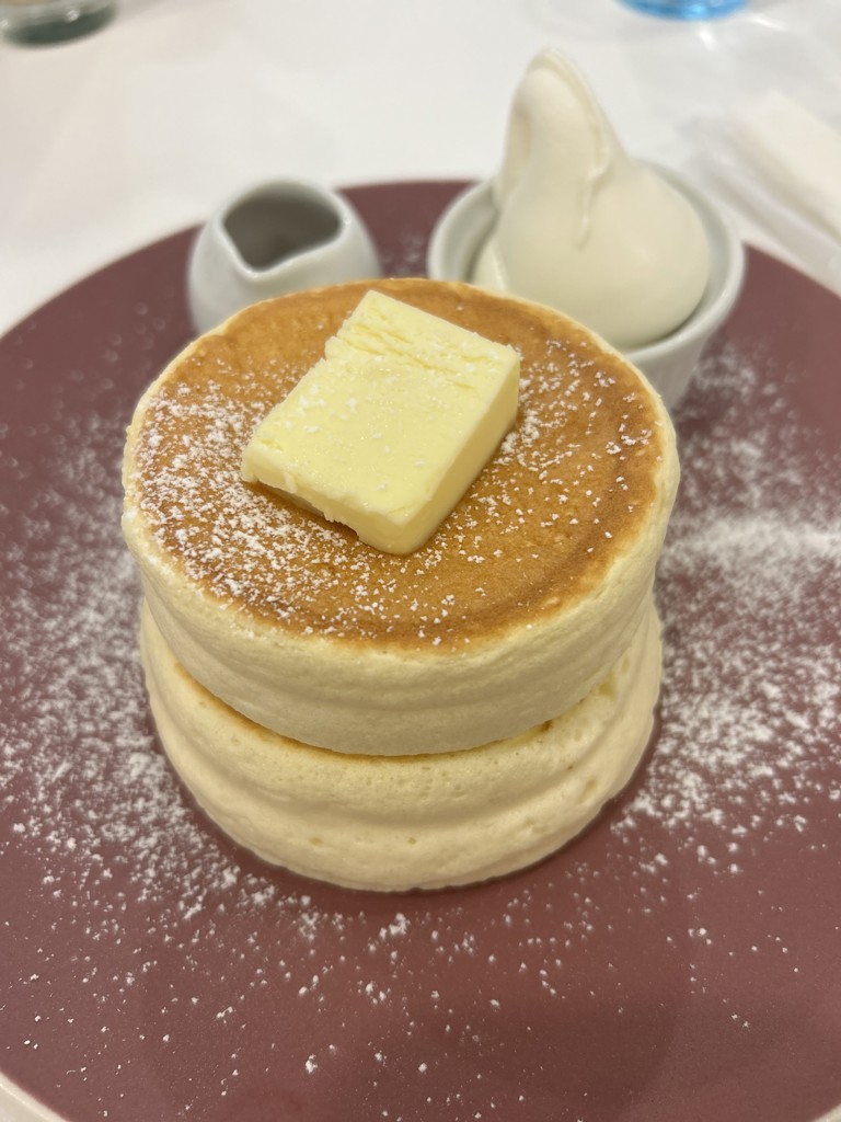 オーベルジーヌ