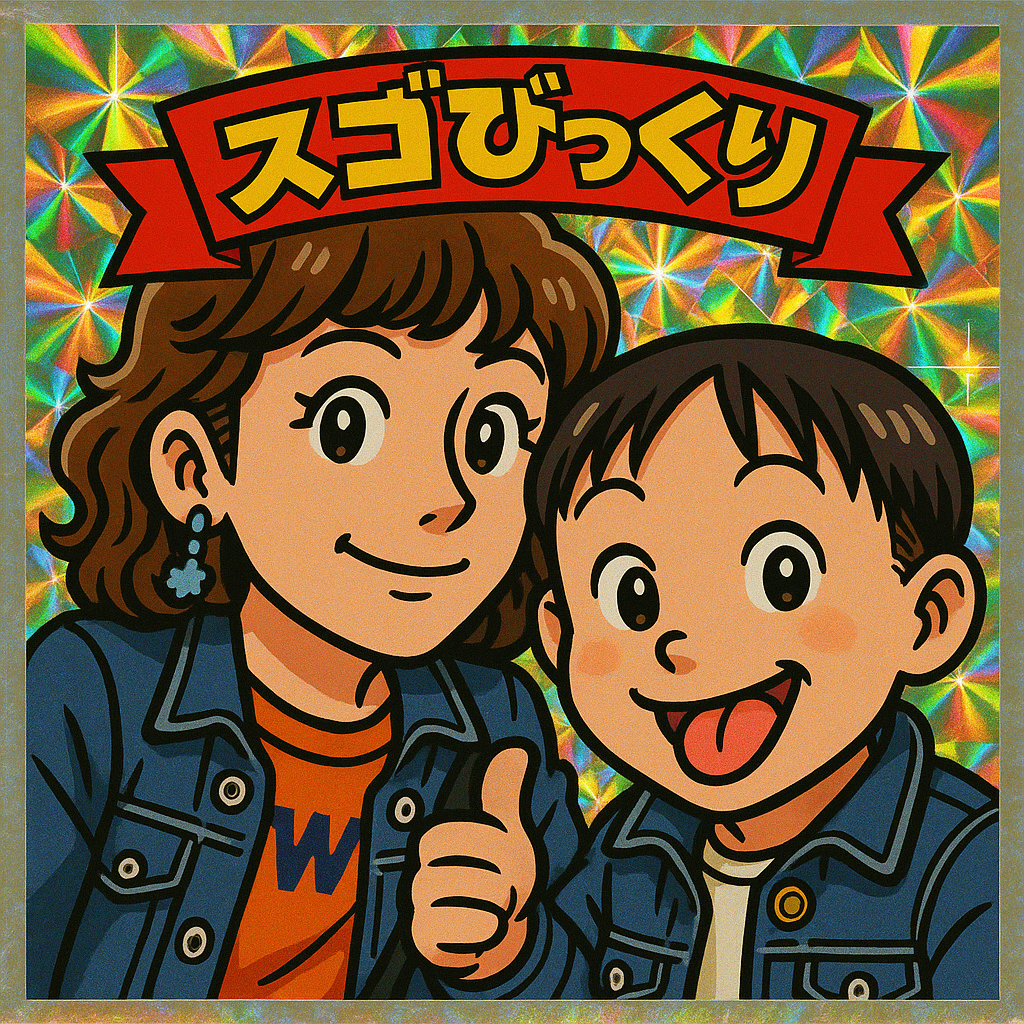 たけこ
