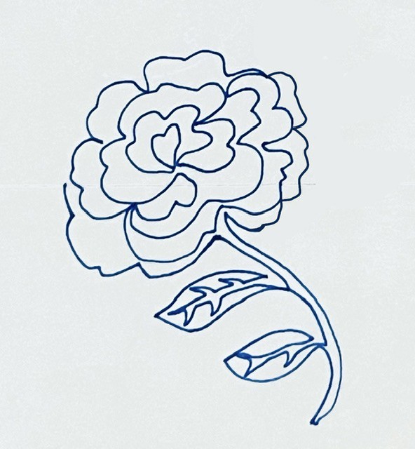 みけ