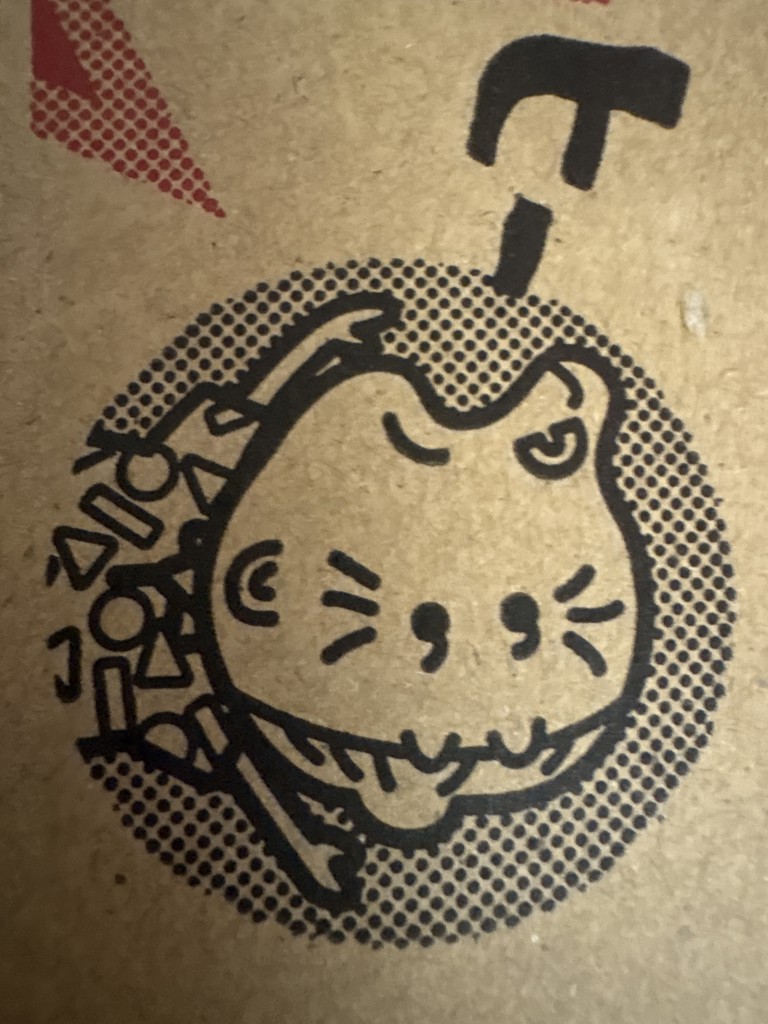 まつむら