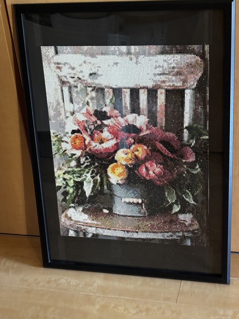 ユーザーアイコン