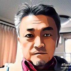 神戸の竜馬