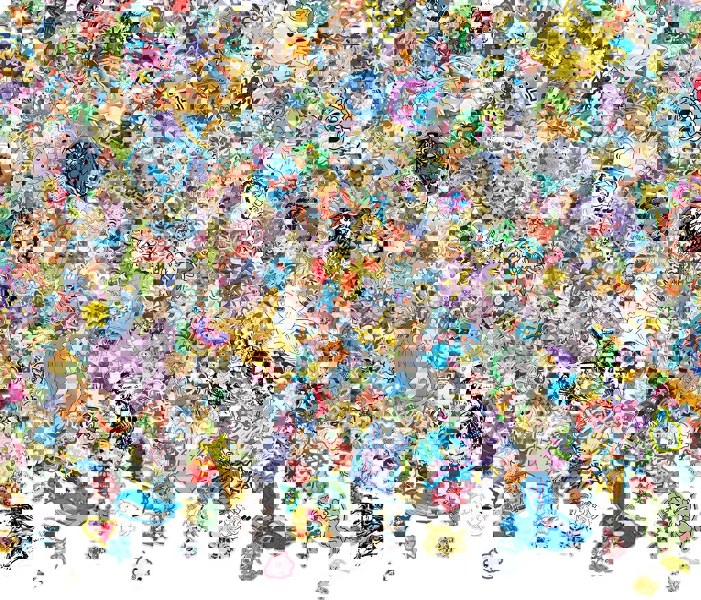 ユーザーアイコン