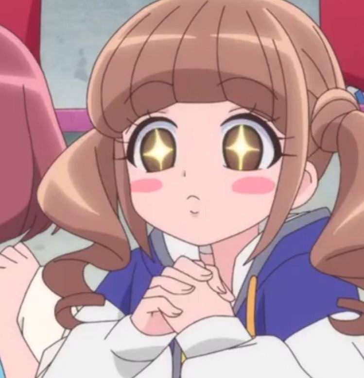 ゆうみ