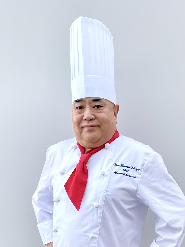 PortTech LED電球広配光100W相当 昼白色 PA100N26(昼白色): 家電・照明