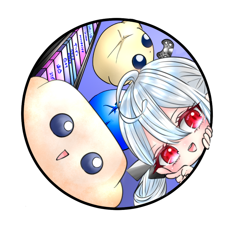 サンブルー