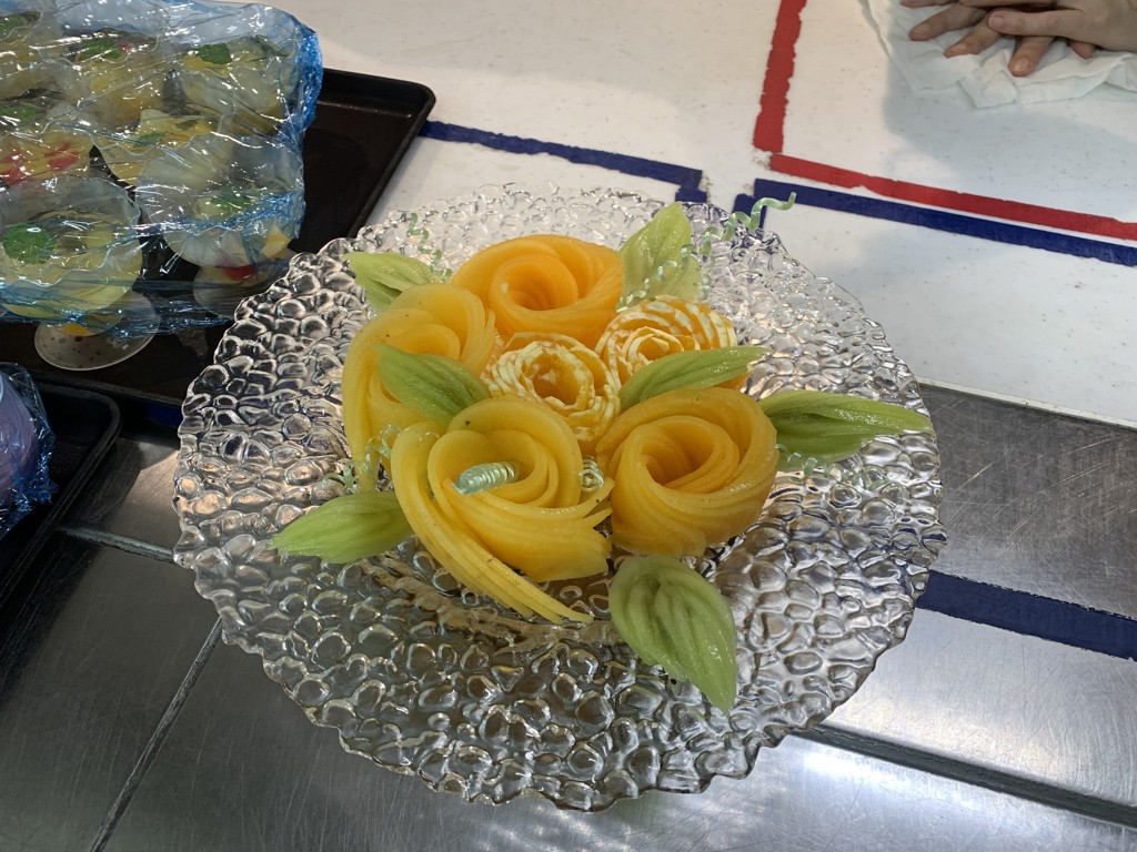 もちゃぽ