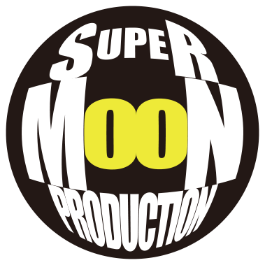 Supermoon