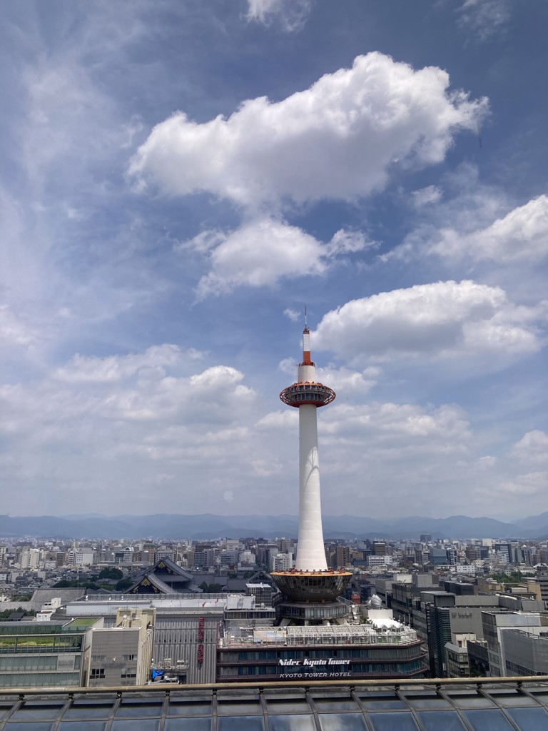 みずこ