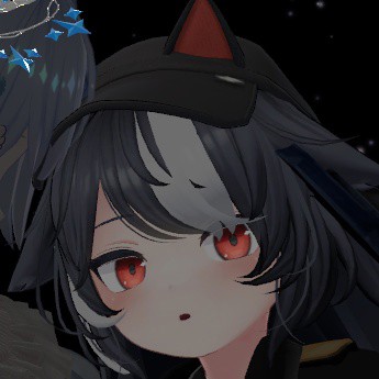 ユーザーアイコン