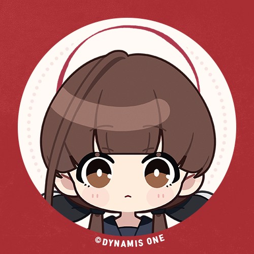 ピネ