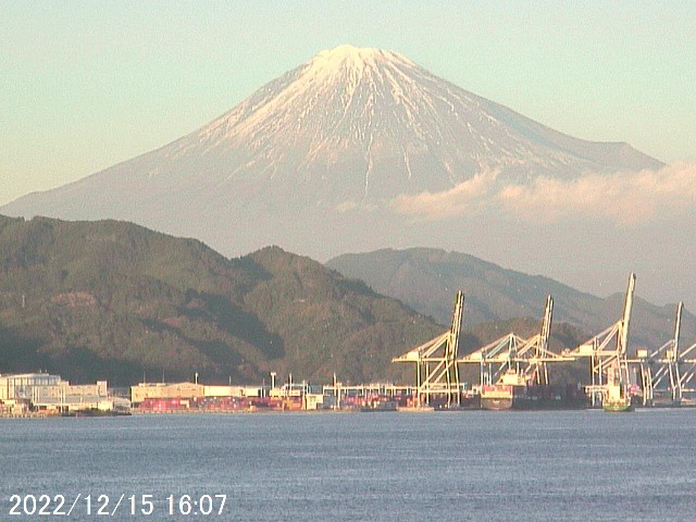 ミミィ