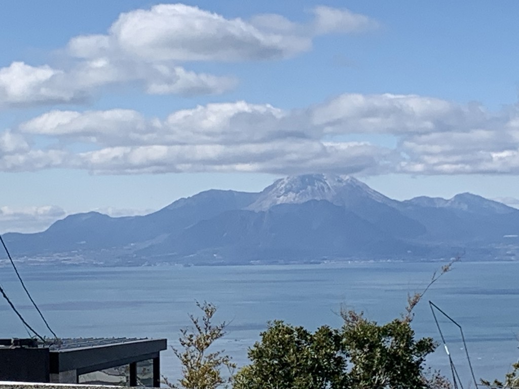 ユーザーアイコン