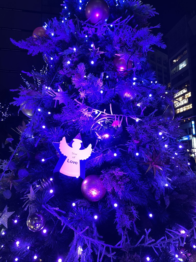 ちえこ花