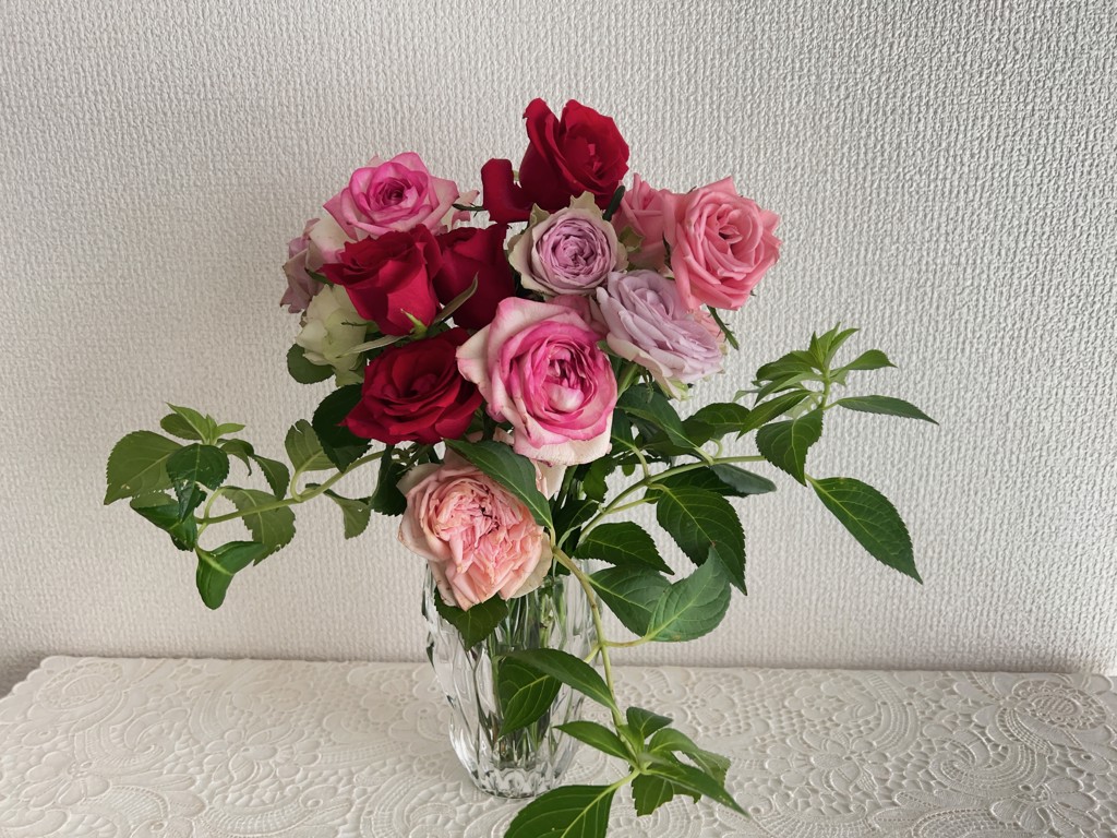 オンラインストア限定】招き午/置物/ナタリー・レテ | アフタヌーン