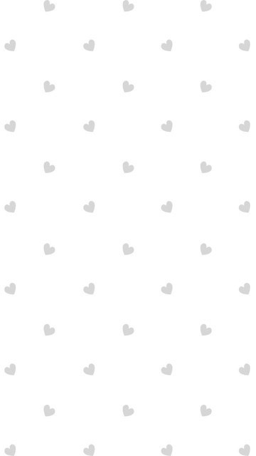 陽
