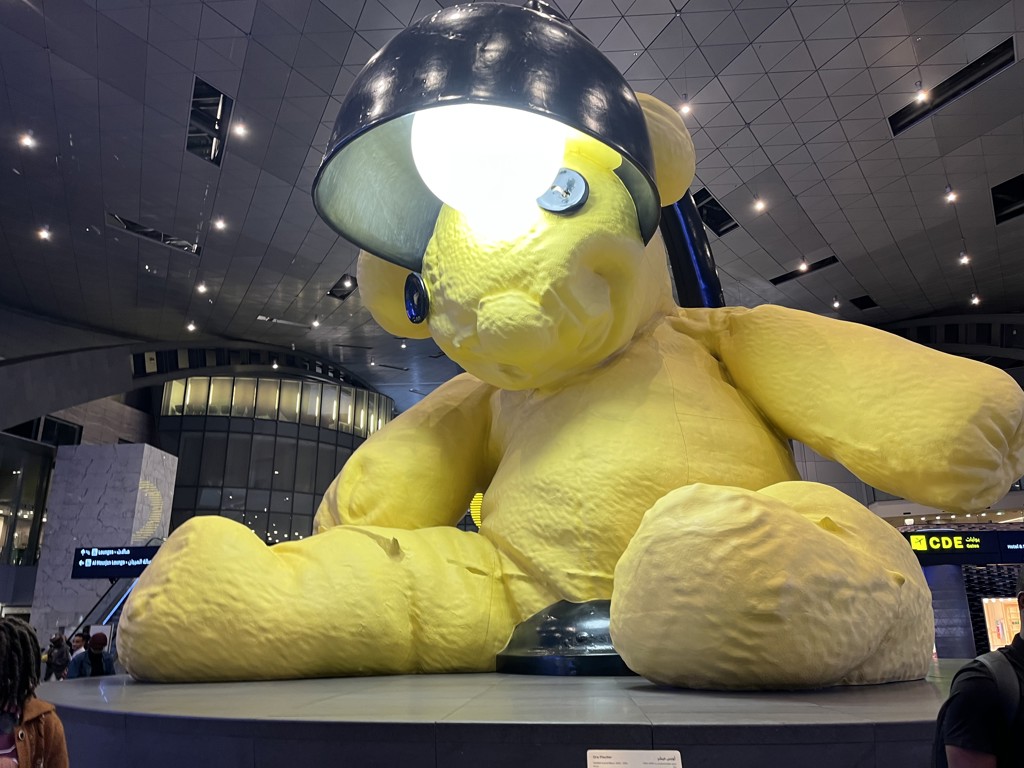 ルーク