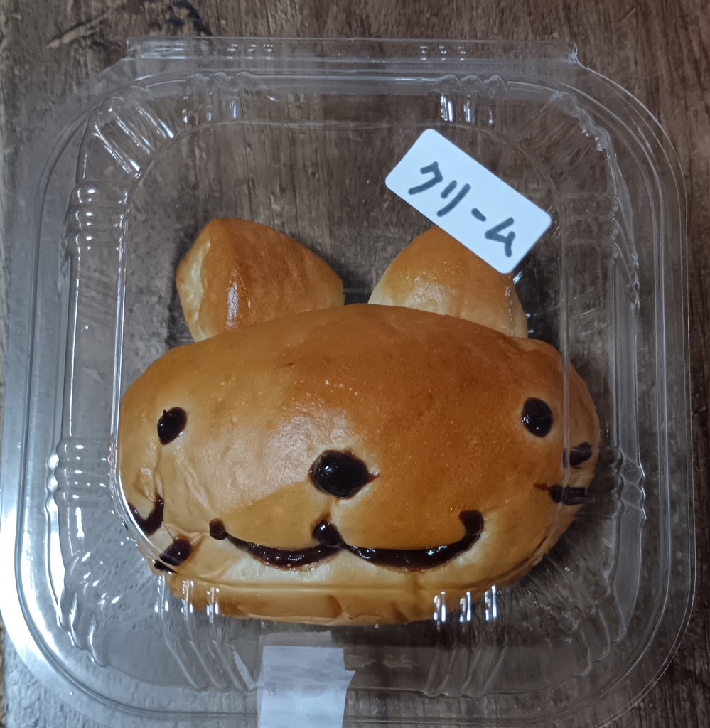 ねこのかのっち