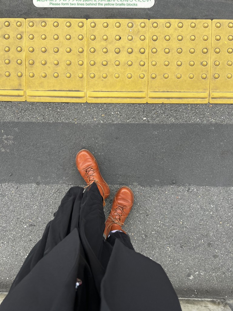 SUKALA】シャインストレッチツイストレギンス(XS・S・M・Lサイズ