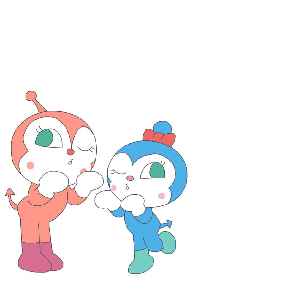 こか