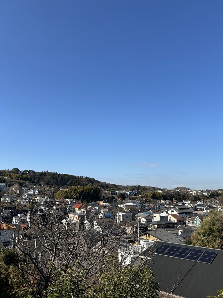 ユーザーアイコン