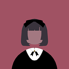 露乃