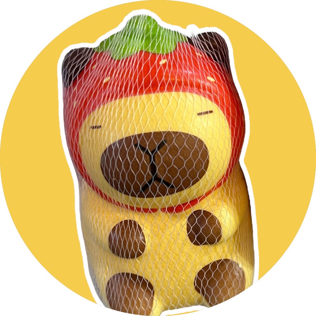 ブラウニー