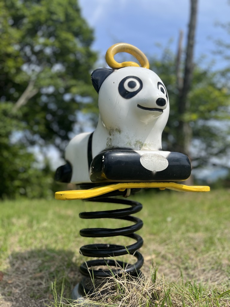 そら