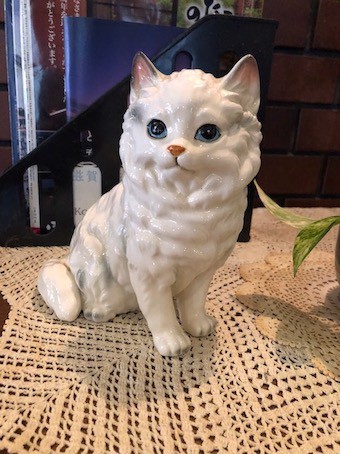 inuko