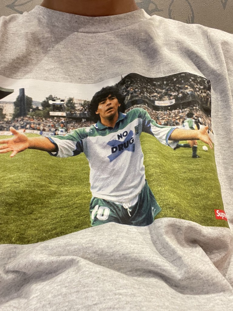 ケン