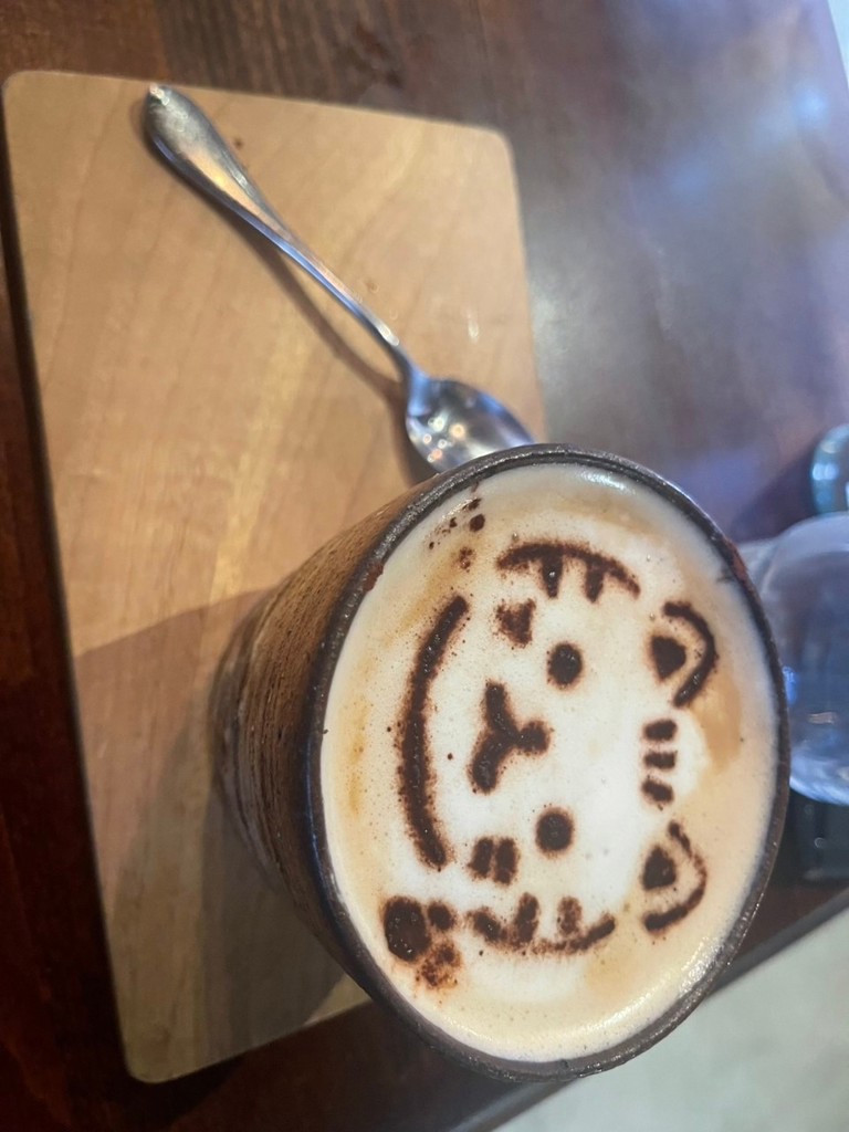 ちぃ