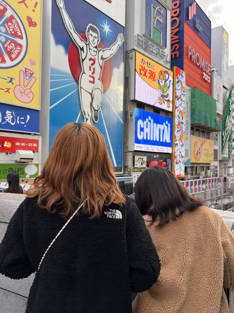 みみ姫