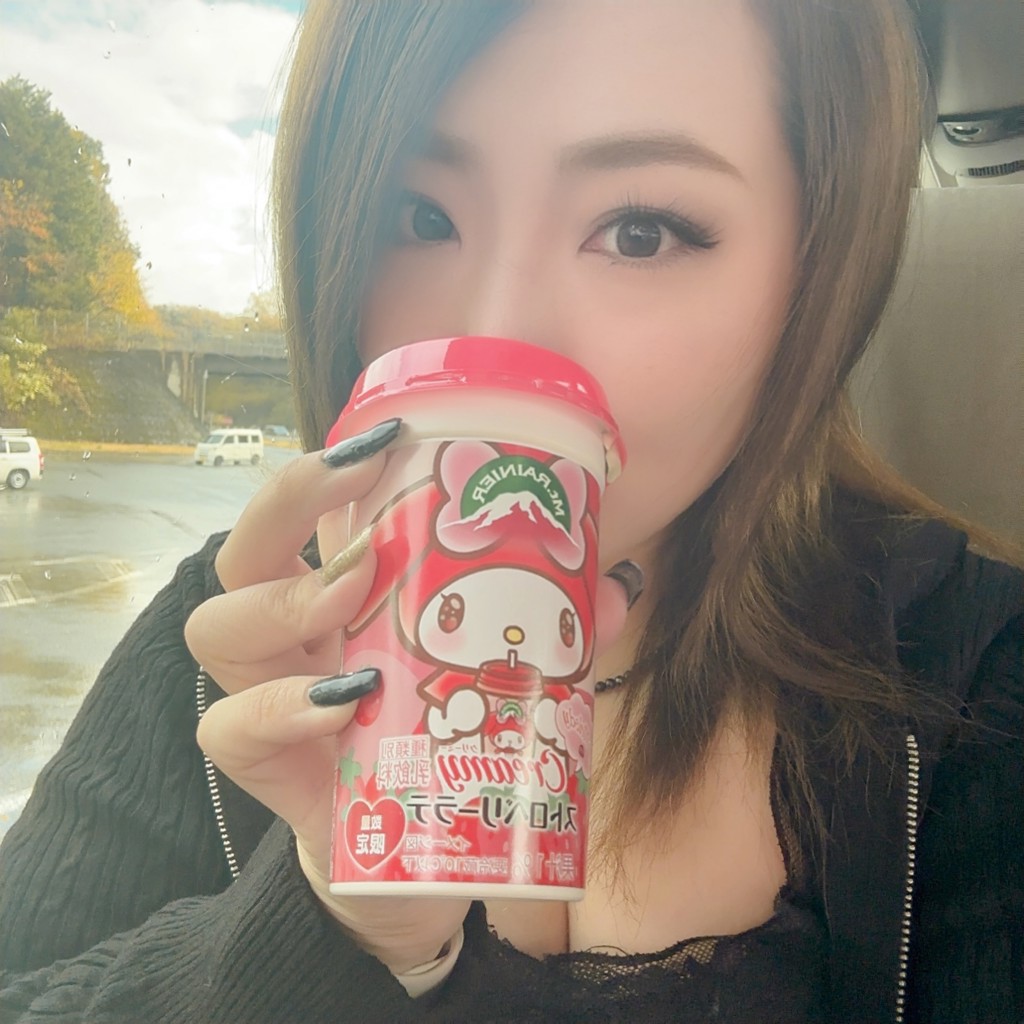 ユーザーアイコン