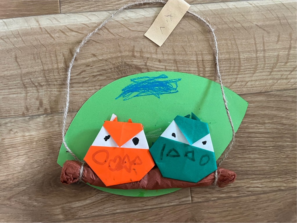 き、き、き