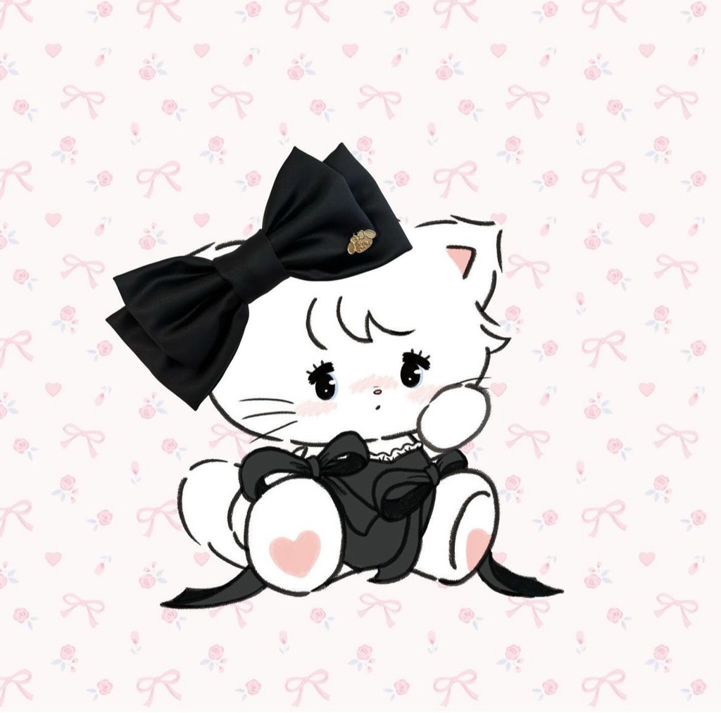 せいな