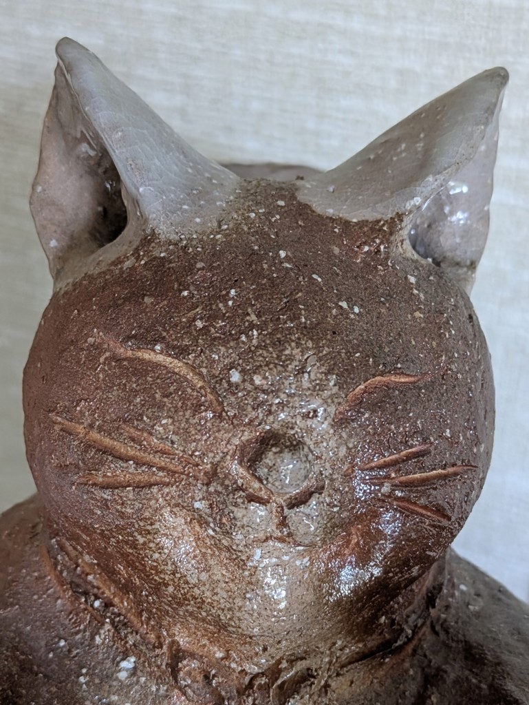 MASAKO