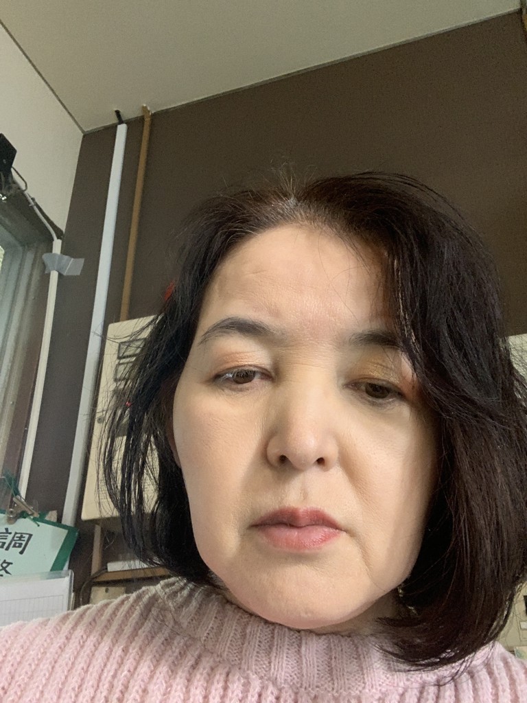 アキ