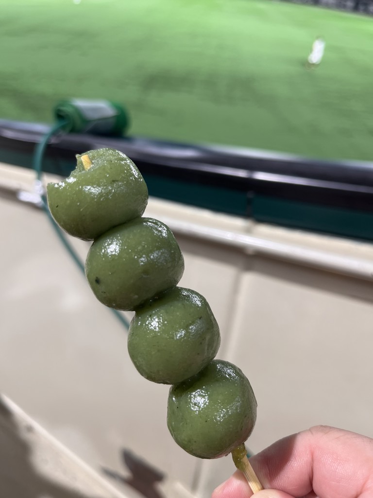 アユ