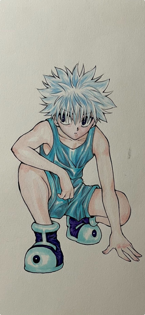 ユーザーアイコン