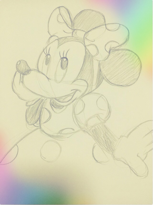 ギュウたろちゃん